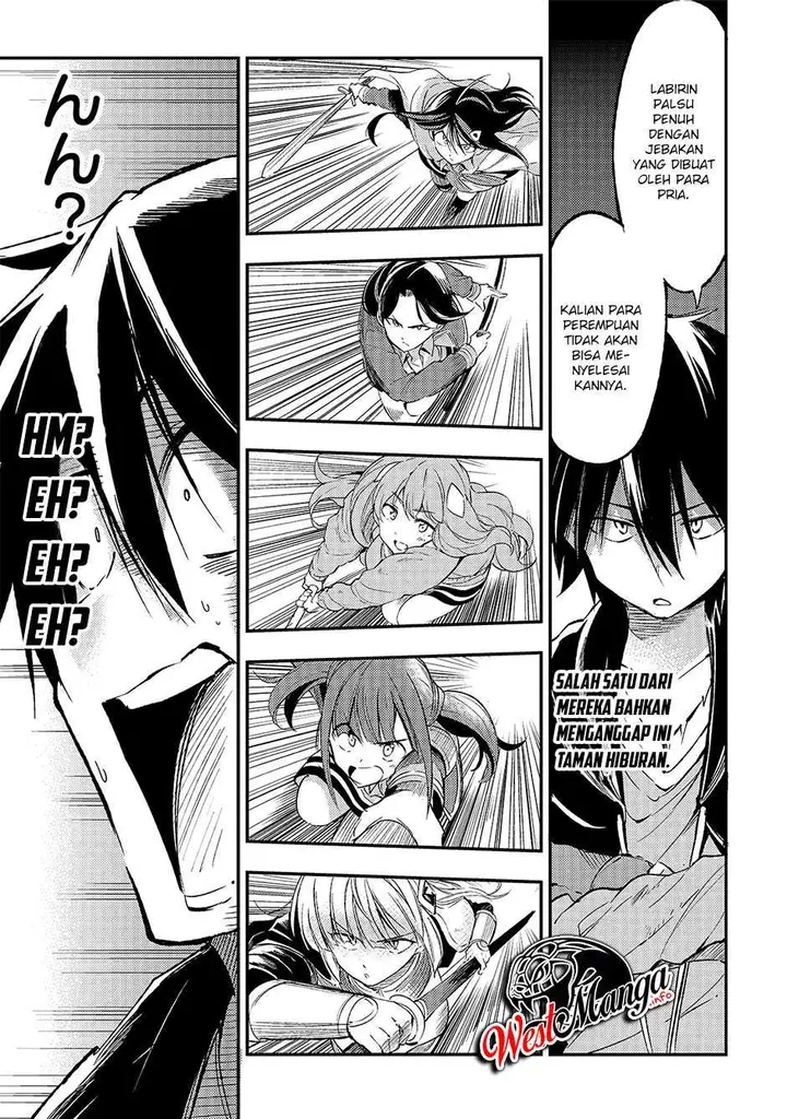 image-komik-hitoribocchi-no-isekai-kouryaku-chapter-91-10/17