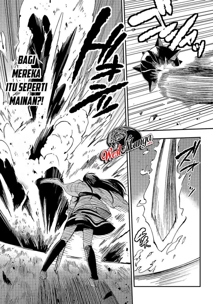 image-komik-hitoribocchi-no-isekai-kouryaku-chapter-91-12/17