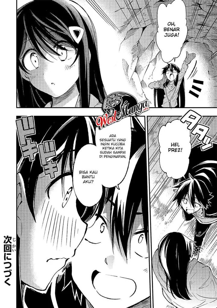 image-komik-hitoribocchi-no-isekai-kouryaku-chapter-91-15/17