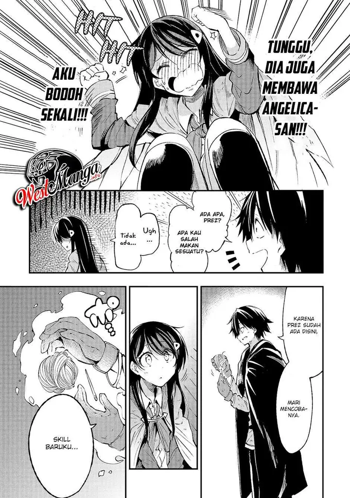 image-komik-hitoribocchi-no-isekai-kouryaku-chapter-92-4/15