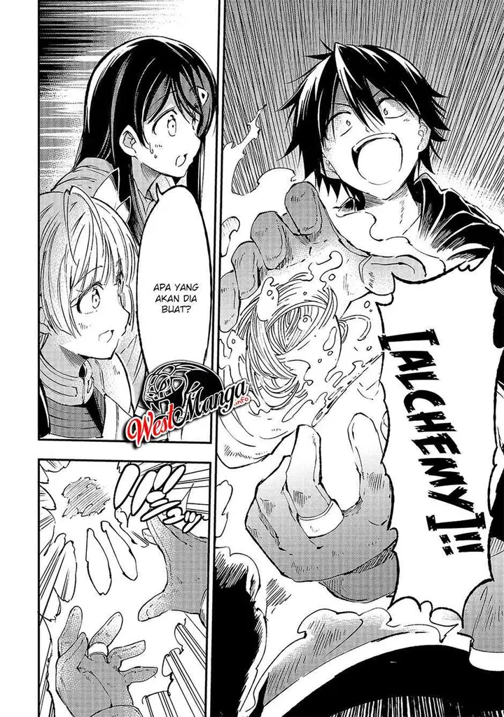 image-komik-hitoribocchi-no-isekai-kouryaku-chapter-92-5/15