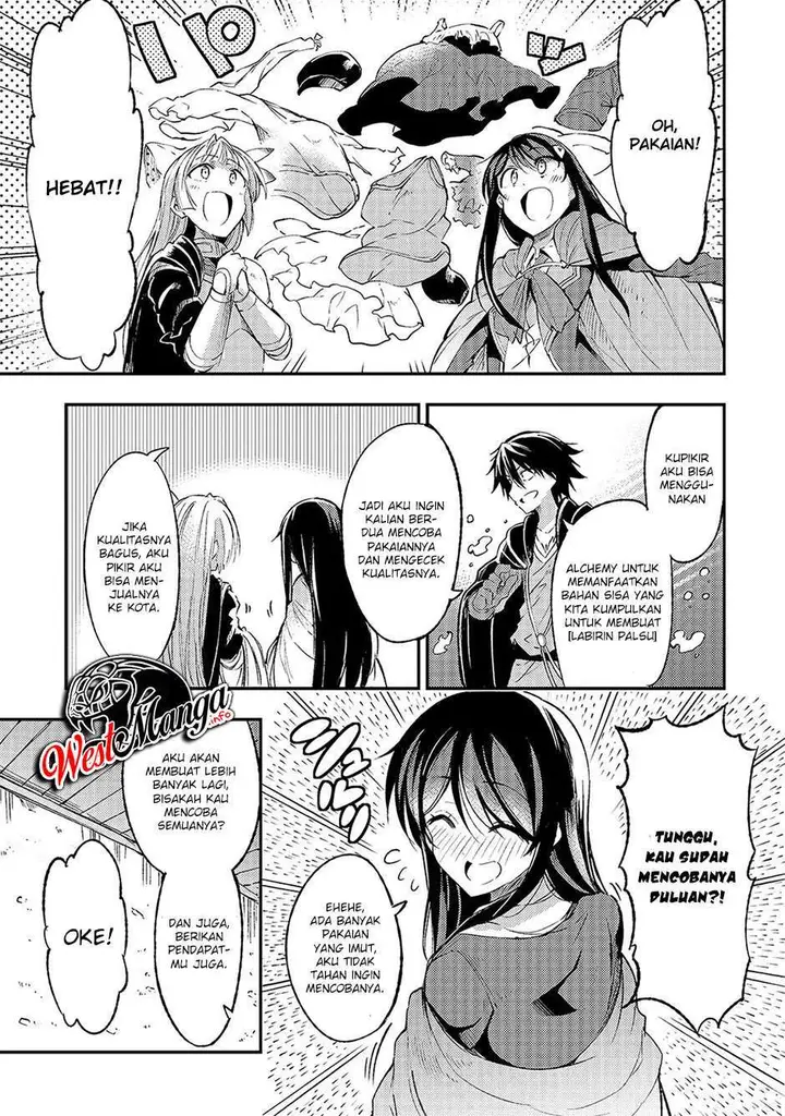 image-komik-hitoribocchi-no-isekai-kouryaku-chapter-92-6/15