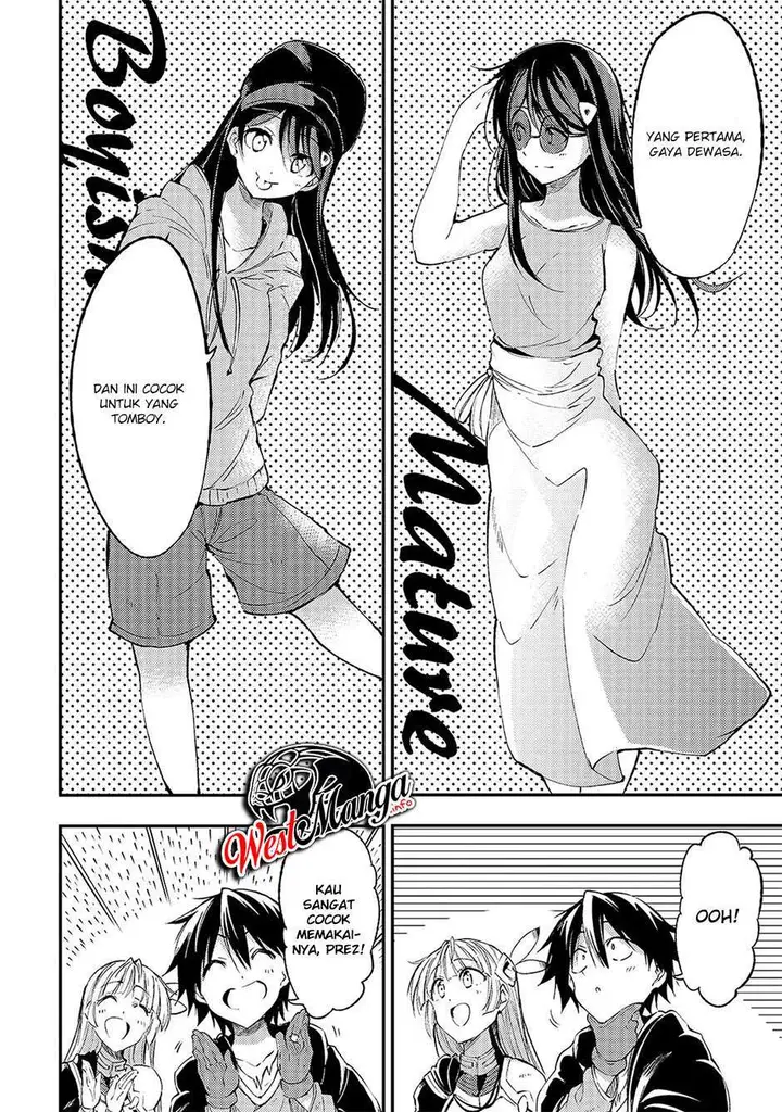 image-komik-hitoribocchi-no-isekai-kouryaku-chapter-92-7/15