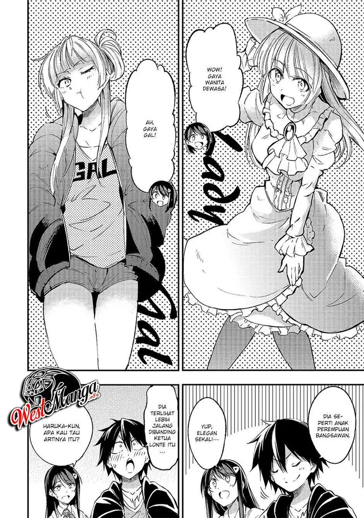 image-komik-hitoribocchi-no-isekai-kouryaku-chapter-92-9/15