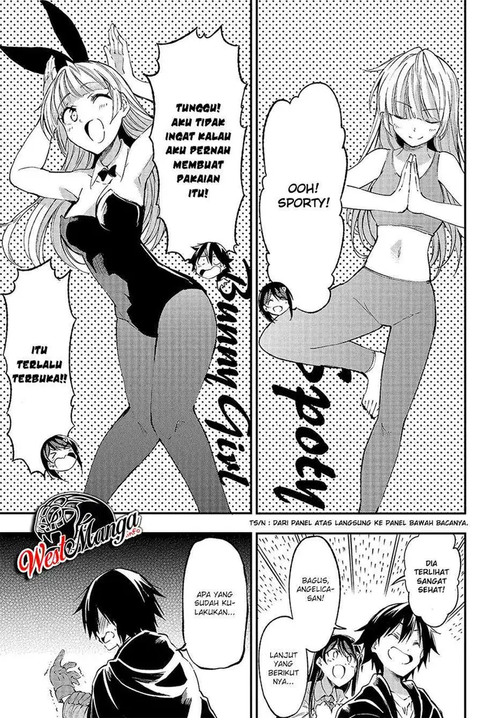 image-komik-hitoribocchi-no-isekai-kouryaku-chapter-92-10/15