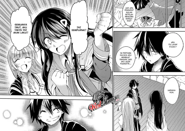 image-komik-hitoribocchi-no-isekai-kouryaku-chapter-92-11/15