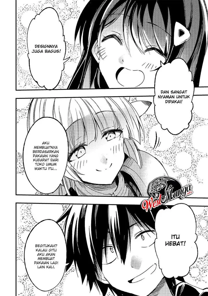 image-komik-hitoribocchi-no-isekai-kouryaku-chapter-92-12/15