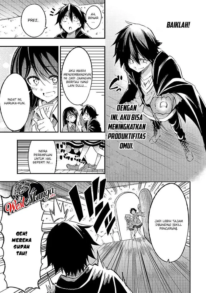 image-komik-hitoribocchi-no-isekai-kouryaku-chapter-92-13/15