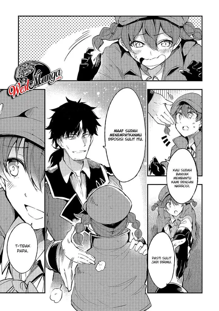 image-komik-hitoribocchi-no-isekai-kouryaku-chapter-93-6/19