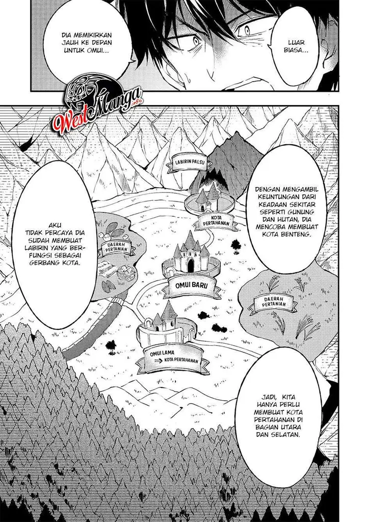 image-komik-hitoribocchi-no-isekai-kouryaku-chapter-93-8/19