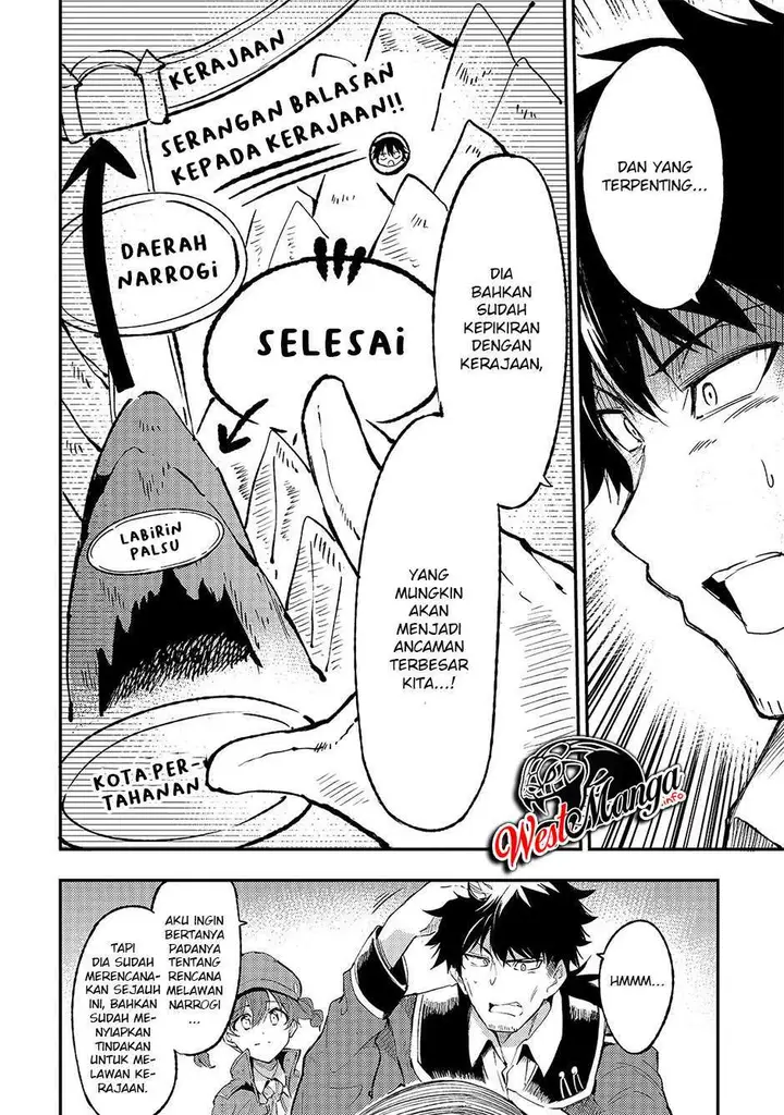 image-komik-hitoribocchi-no-isekai-kouryaku-chapter-93-9/19