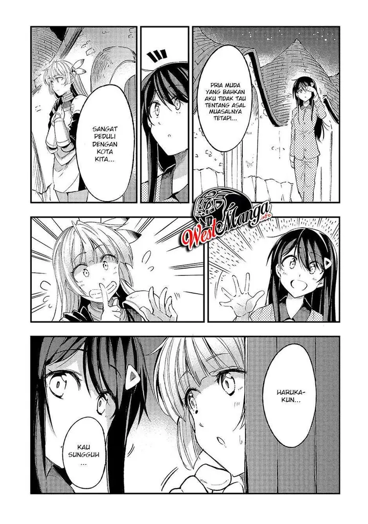 image-komik-hitoribocchi-no-isekai-kouryaku-chapter-93-10/19