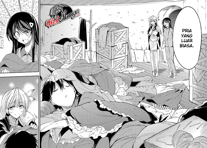 image-komik-hitoribocchi-no-isekai-kouryaku-chapter-93-11/19