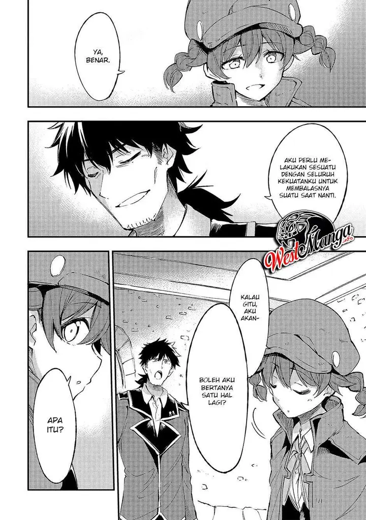 image-komik-hitoribocchi-no-isekai-kouryaku-chapter-93-12/19