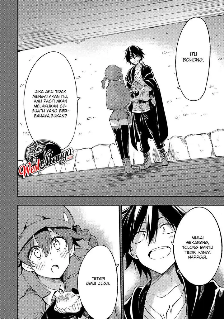 image-komik-hitoribocchi-no-isekai-kouryaku-chapter-93-14/19