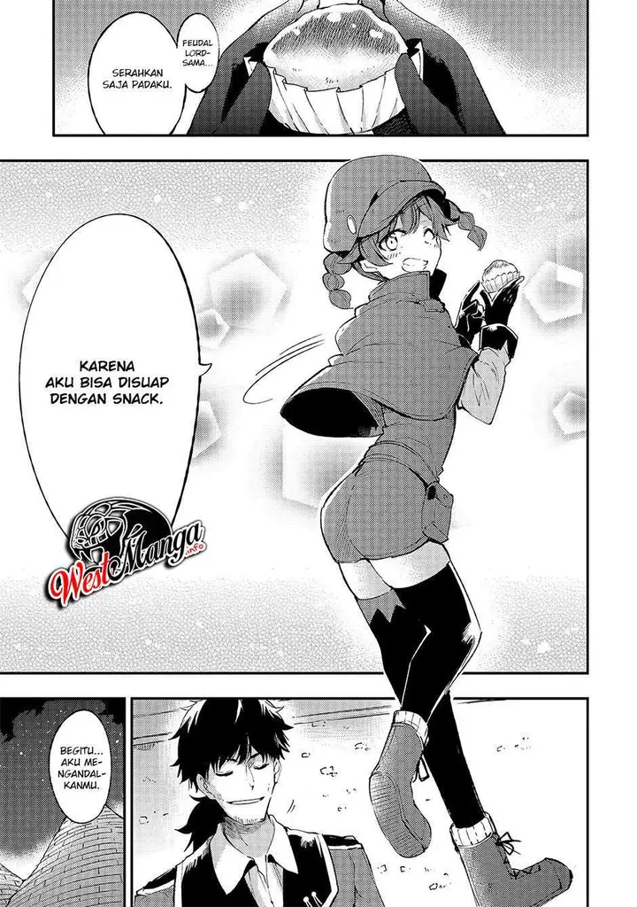image-komik-hitoribocchi-no-isekai-kouryaku-chapter-93-15/19