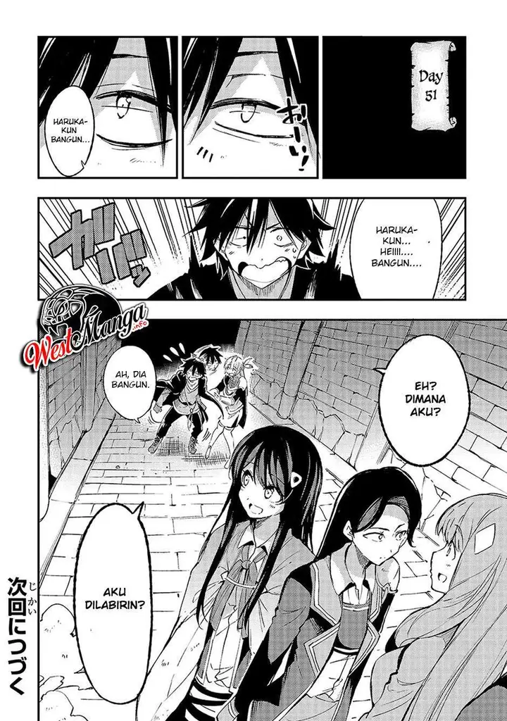 image-komik-hitoribocchi-no-isekai-kouryaku-chapter-93-16/19