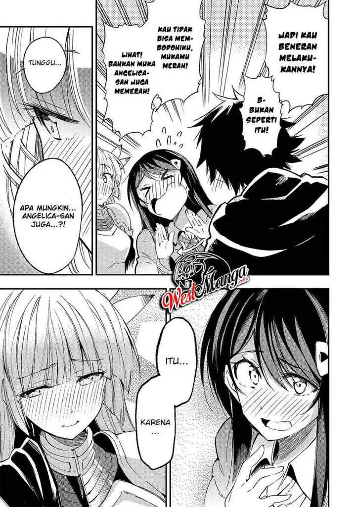 image-komik-hitoribocchi-no-isekai-kouryaku-chapter-94-7/17