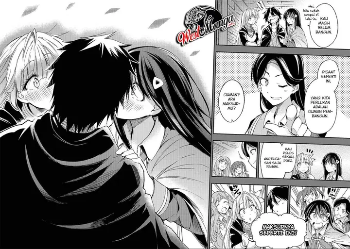 image-komik-hitoribocchi-no-isekai-kouryaku-chapter-94-8/17