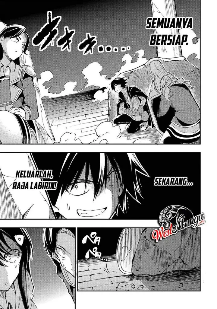 image-komik-hitoribocchi-no-isekai-kouryaku-chapter-94-12/17