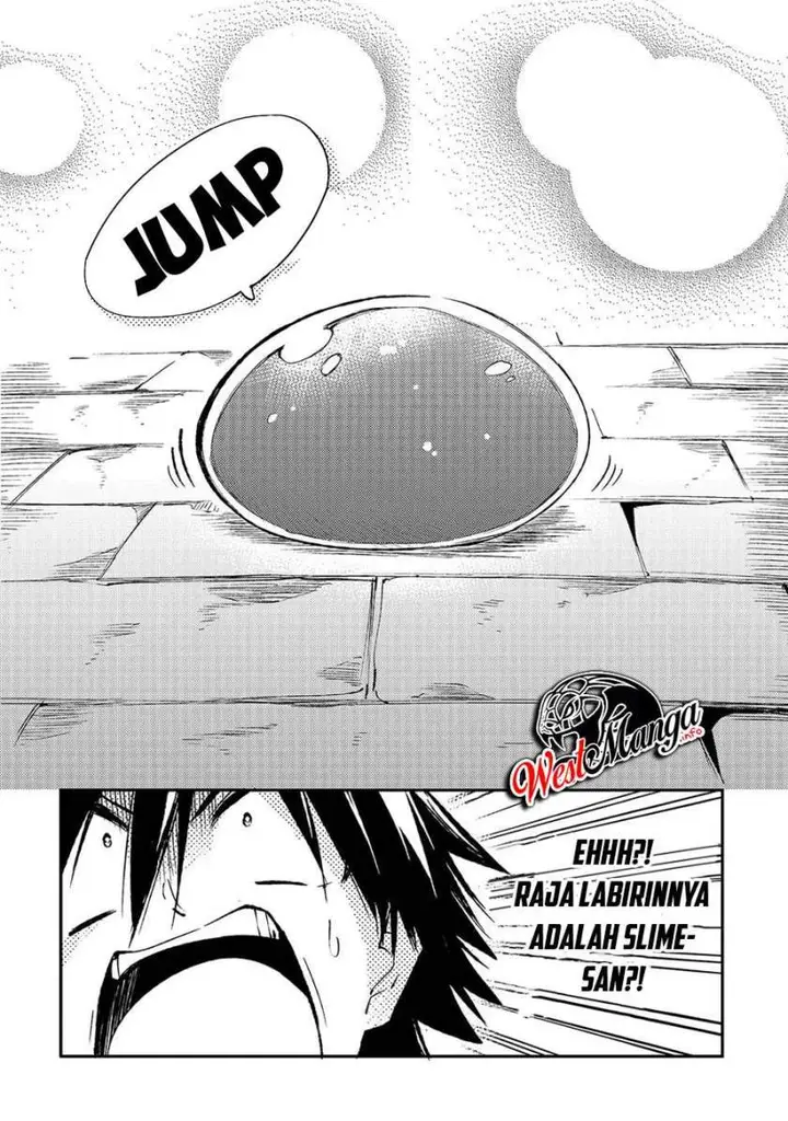 image-komik-hitoribocchi-no-isekai-kouryaku-chapter-94-13/17