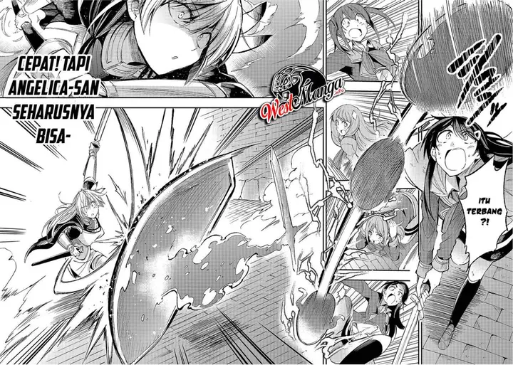 image-komik-hitoribocchi-no-isekai-kouryaku-chapter-94-14/17