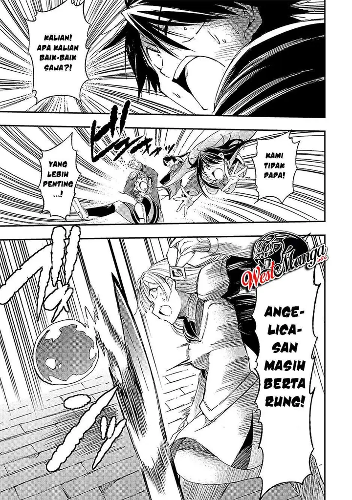 image-komik-hitoribocchi-no-isekai-kouryaku-chapter-95-6/18