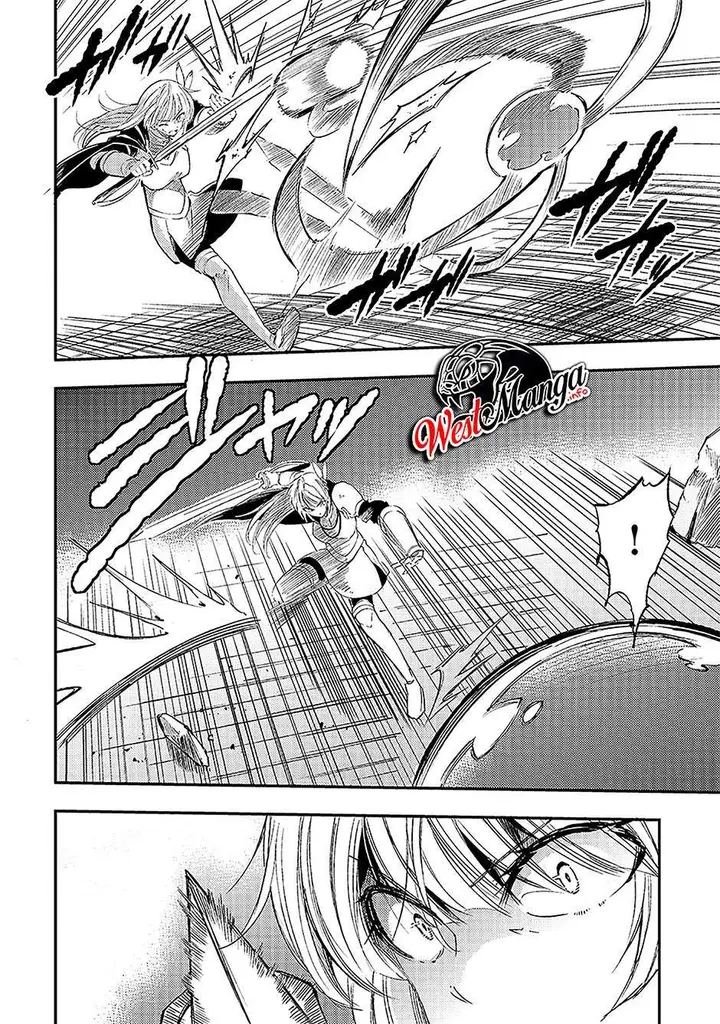 image-komik-hitoribocchi-no-isekai-kouryaku-chapter-95-7/18
