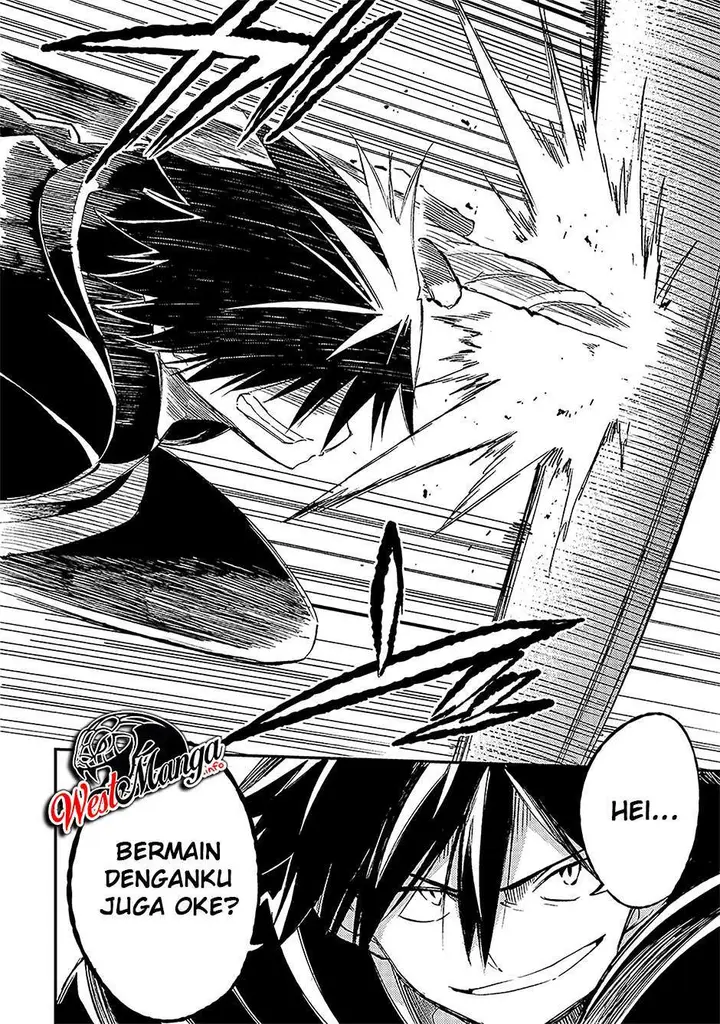 image-komik-hitoribocchi-no-isekai-kouryaku-chapter-95-9/18