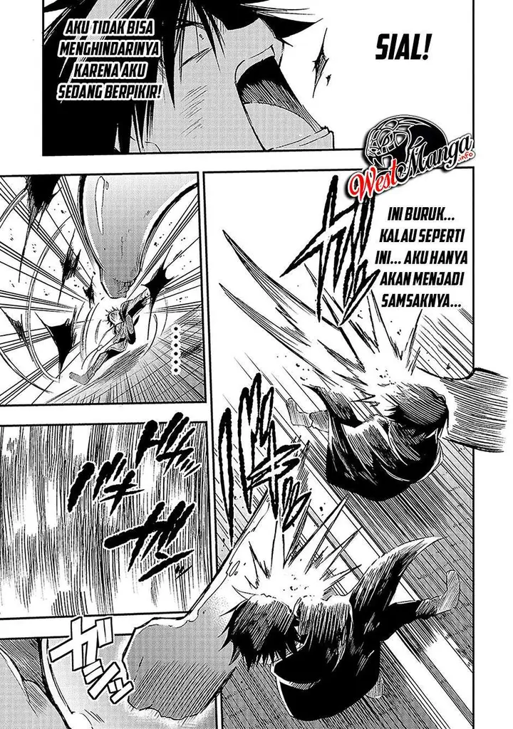 image-komik-hitoribocchi-no-isekai-kouryaku-chapter-95-12/18