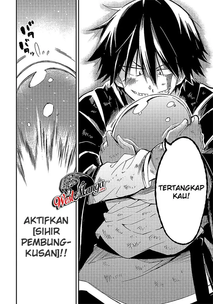 image-komik-hitoribocchi-no-isekai-kouryaku-chapter-95-13/18