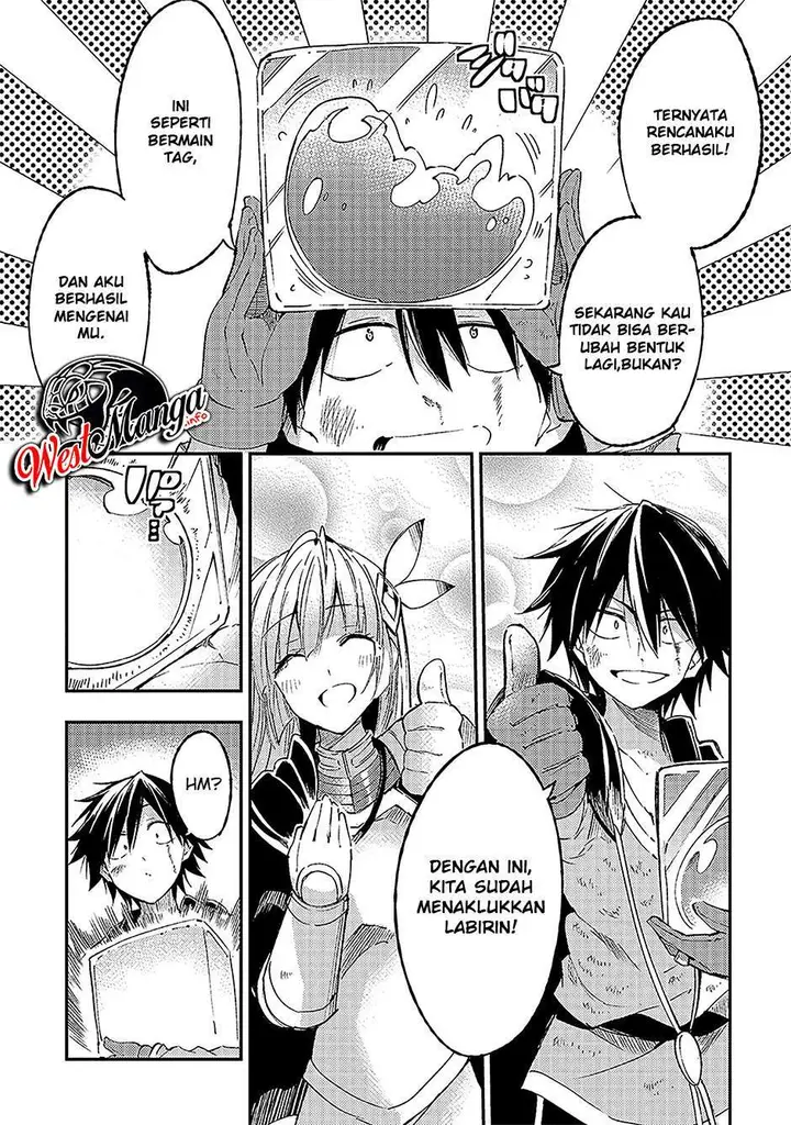image-komik-hitoribocchi-no-isekai-kouryaku-chapter-95-14/18