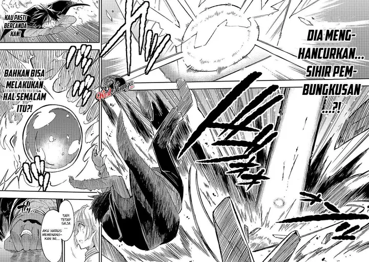 image-komik-hitoribocchi-no-isekai-kouryaku-chapter-95-15/18