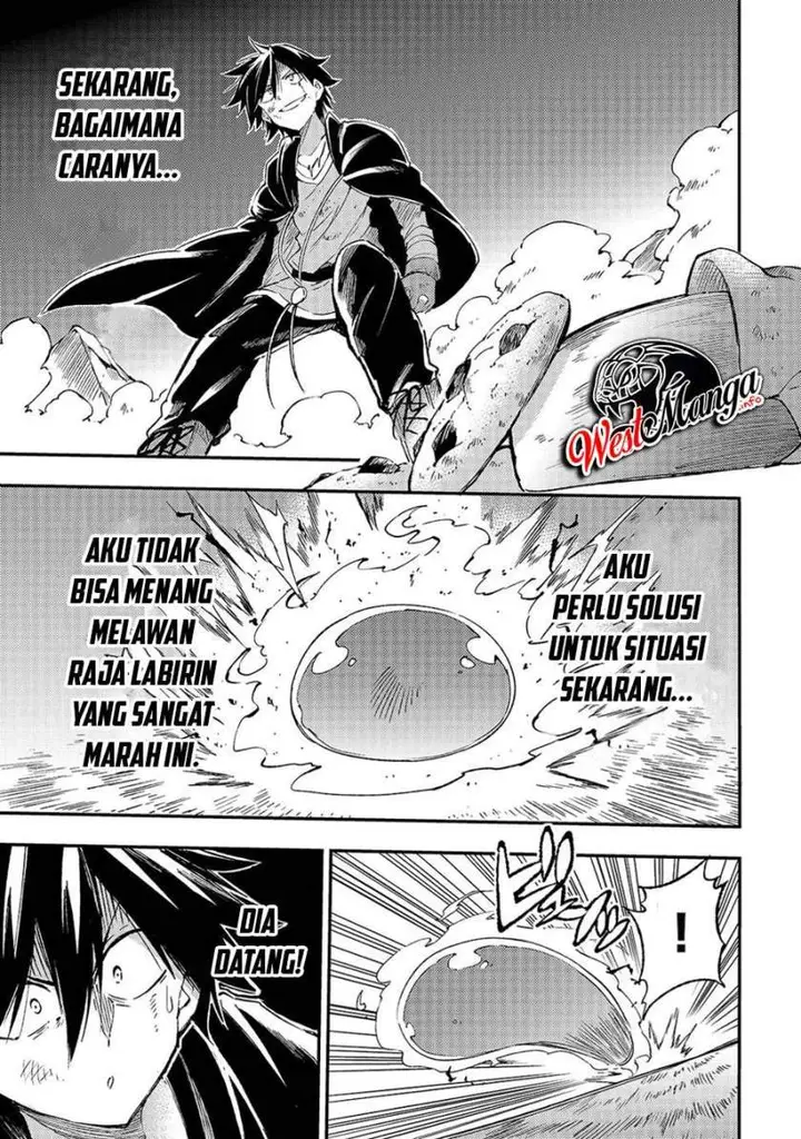 image-komik-hitoribocchi-no-isekai-kouryaku-chapter-96-3/19