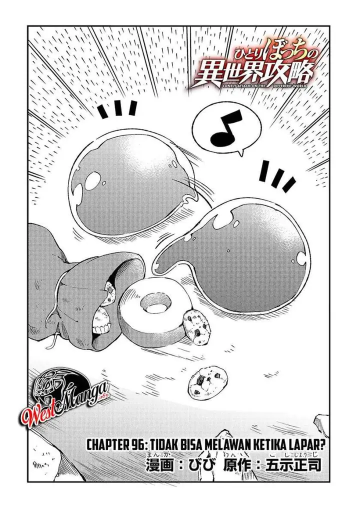 image-komik-hitoribocchi-no-isekai-kouryaku-chapter-96-4/19