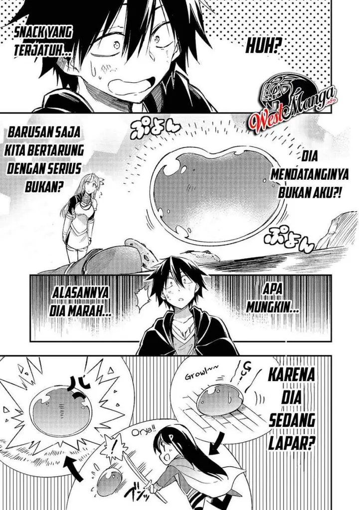image-komik-hitoribocchi-no-isekai-kouryaku-chapter-96-5/19