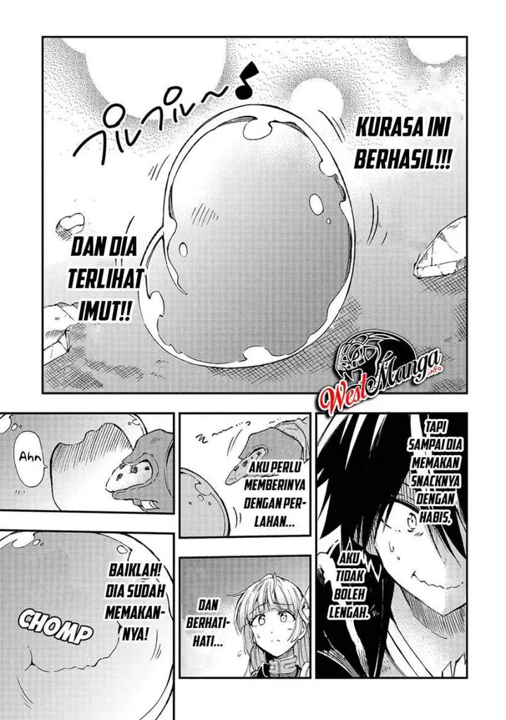 image-komik-hitoribocchi-no-isekai-kouryaku-chapter-96-7/19