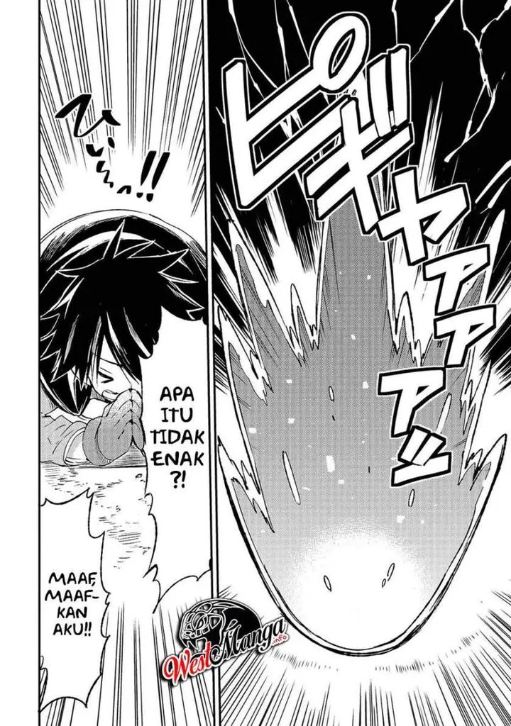 image-komik-hitoribocchi-no-isekai-kouryaku-chapter-96-8/19