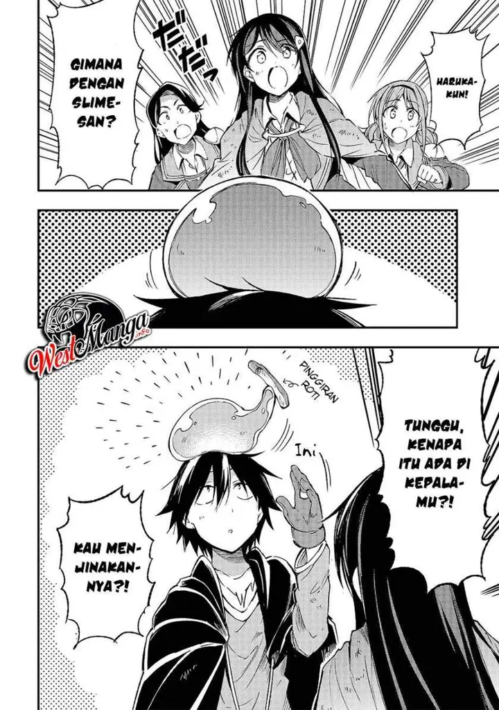 image-komik-hitoribocchi-no-isekai-kouryaku-chapter-96-10/19
