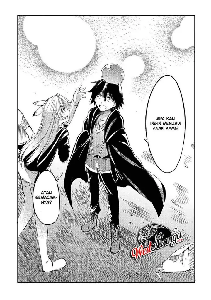 image-komik-hitoribocchi-no-isekai-kouryaku-chapter-96-14/19