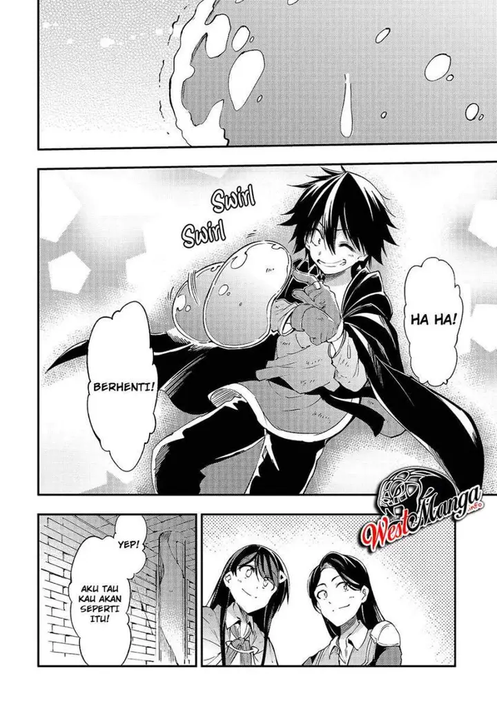 image-komik-hitoribocchi-no-isekai-kouryaku-chapter-96-15/19