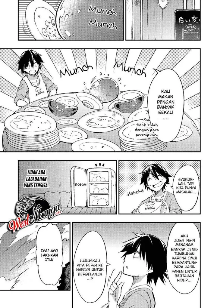 image-komik-hitoribocchi-no-isekai-kouryaku-chapter-96-16/19