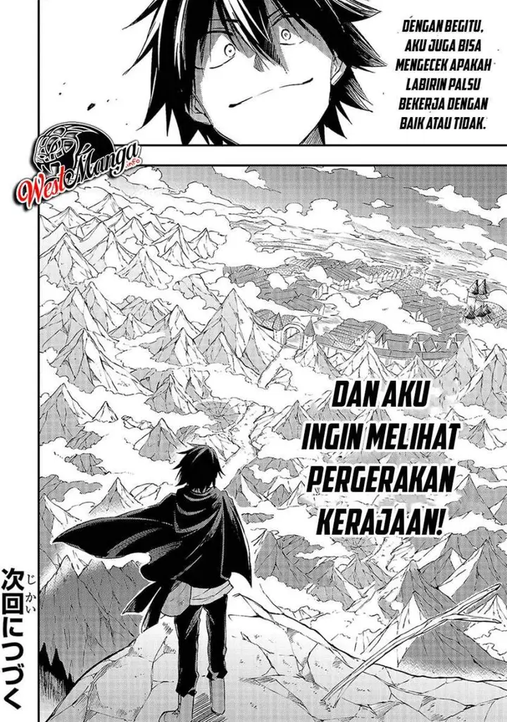 image-komik-hitoribocchi-no-isekai-kouryaku-chapter-96-17/19
