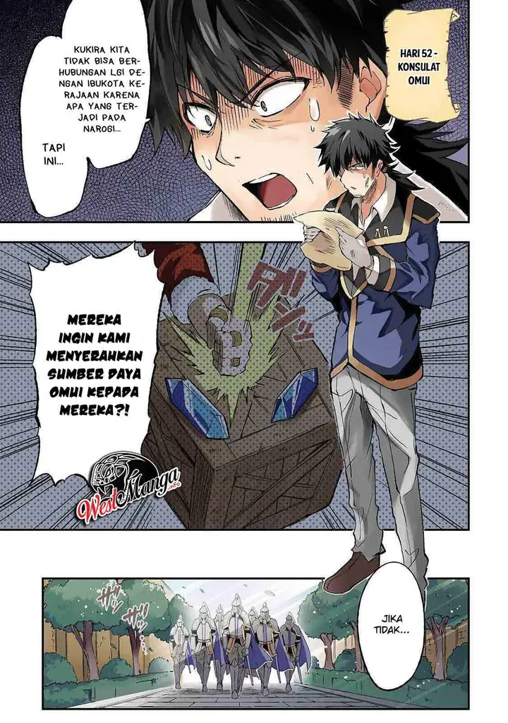 image-komik-hitoribocchi-no-isekai-kouryaku-chapter-97-4/21