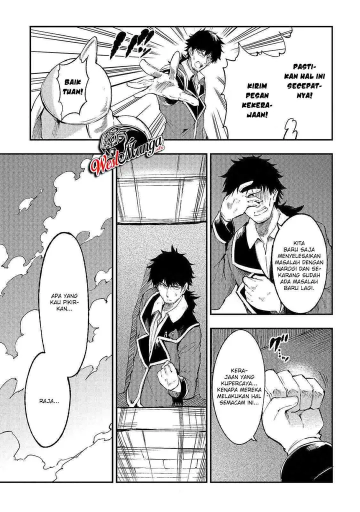 image-komik-hitoribocchi-no-isekai-kouryaku-chapter-97-7/21