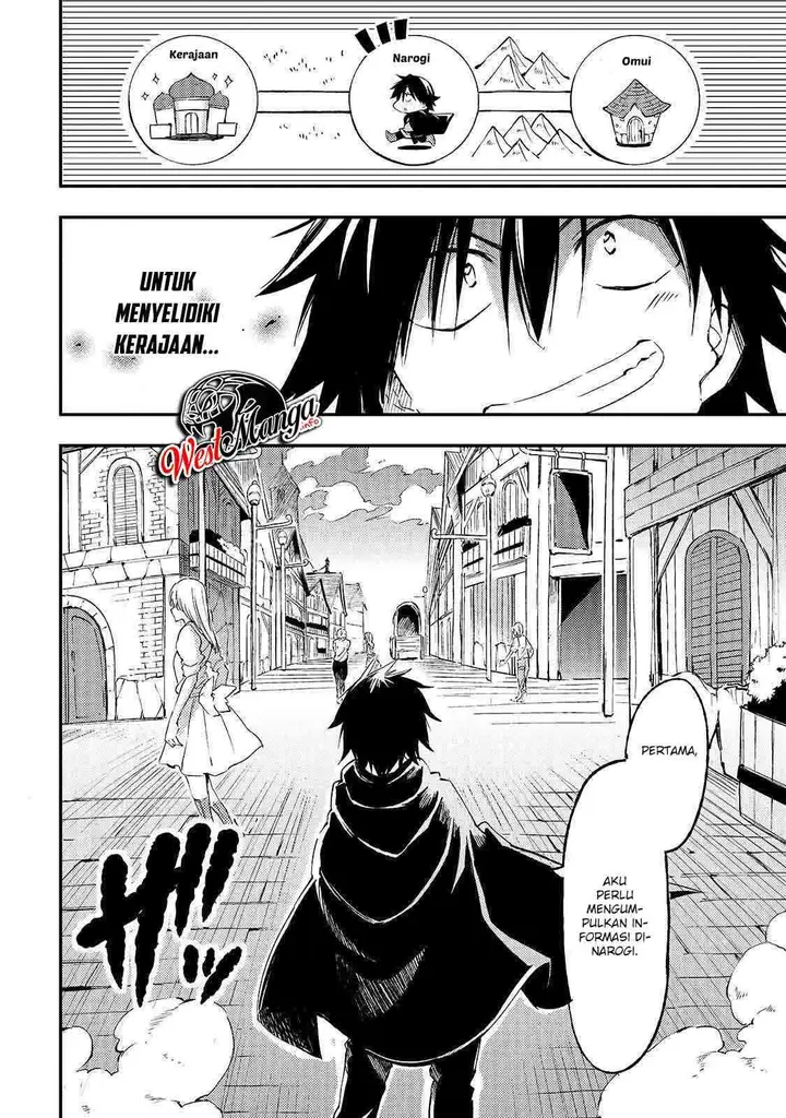 image-komik-hitoribocchi-no-isekai-kouryaku-chapter-97-8/21