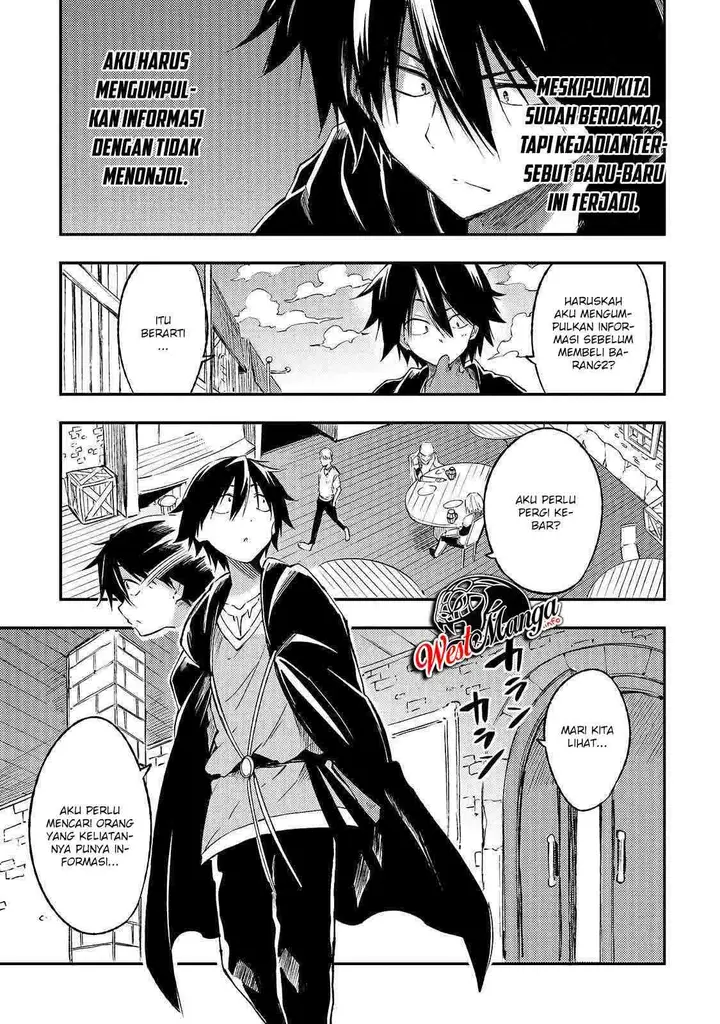 image-komik-hitoribocchi-no-isekai-kouryaku-chapter-97-9/21