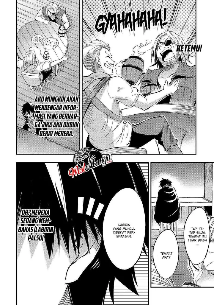image-komik-hitoribocchi-no-isekai-kouryaku-chapter-97-10/21