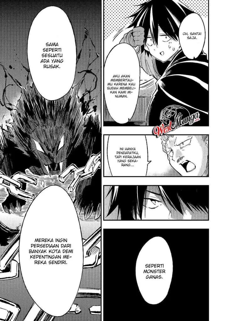 image-komik-hitoribocchi-no-isekai-kouryaku-chapter-97-14/21