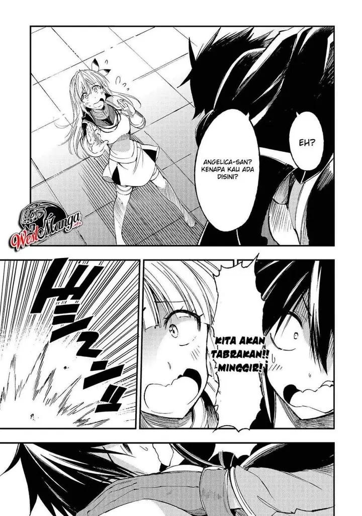 image-komik-hitoribocchi-no-isekai-kouryaku-chapter-98-4/19